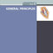 2017 Campbell's Operative Orthopaedics, 4-Volume Set 13th Edition  ارتوپدی کمپل